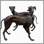 AUCTION ITEM:ca0329M016t.jpg