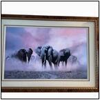 AUCTION ITEM:ca0329M017t.jpg