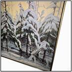 AUCTION ITEM:ca0329M018t.jpg