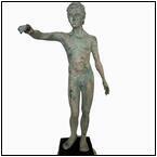 AUCTION ITEM:ca0329M019t.jpg