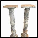 AUCTION ITEM:ca0329M020t.jpg