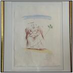 AUCTION ITEM:ca0329M021t.jpg