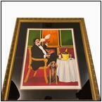 AUCTION ITEM:ca0329M022t.jpg