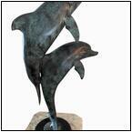 AUCTION ITEM:ca0329M023t.jpg