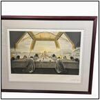 AUCTION ITEM:ca0329M025t.jpg