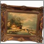 AUCTION ITEM:ca0329M026t.jpg