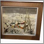 AUCTION ITEM:ca0329M027t.jpg