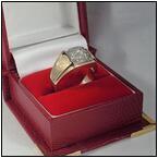 AUCTION ITEM:ca0405M003t.jpg