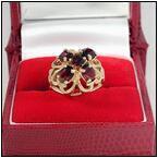 AUCTION ITEM:ca0405M004t.jpg