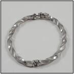 AUCTION ITEM:ca0405M006t.jpg