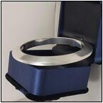 AUCTION ITEM:ca0405M007t.jpg