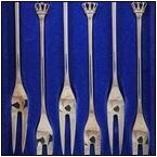 AUCTION ITEM:ca0405M008t.jpg