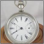 AUCTION ITEM:ca0405M009t.jpg