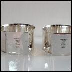 AUCTION ITEM:ca0405M010t.jpg