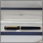 AUCTION ITEM:ca0405M011t.jpg