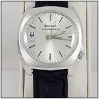 AUCTION ITEM:ca0405M012t.jpg