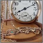 AUCTION ITEM:ca0405M013t.jpg