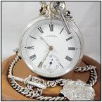 AUCTION ITEM:ca0405M014t.jpg