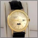 AUCTION ITEM:ca0405M015t.jpg