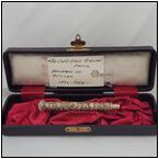 AUCTION ITEM:ca0405M016t.jpg