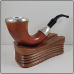 AUCTION ITEM:ca0405M018t.jpg