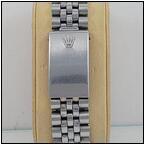 AUCTION ITEM:ca0405M019t.jpg