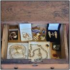 AUCTION ITEM:ca0405M020t.jpg