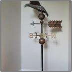 AUCTION ITEM:ca0405M021t.jpg