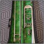 AUCTION ITEM:ca0405M022t.jpg