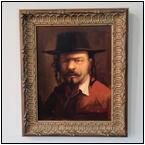 AUCTION ITEM:ca0405M023t.jpg