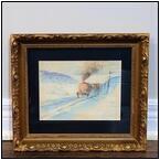 AUCTION ITEM:ca0405M024t.jpg