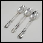 AUCTION ITEM:ca0503M001t.jpg