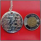 AUCTION ITEM:ca0503M002t.jpg