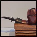 AUCTION ITEM:ca0503M003t.jpg