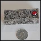 AUCTION ITEM:ca0503M004t.jpg