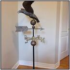 AUCTION ITEM:ca0503M007t.jpg