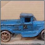 AUCTION ITEM:ca0503M008t.jpg