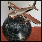 AUCTION ITEM:ca0503M011t.jpg