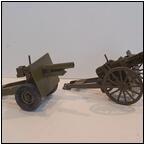 AUCTION ITEM:ca0503M012t.jpg