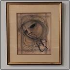 AUCTION ITEM:ca0503M013t.jpg