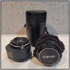 AUCTION ITEM:ca0503M014t.jpg