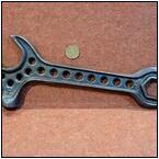 AUCTION ITEM:ca0503M015t.jpg