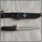 AUCTION ITEM:ca0503M016t.jpg