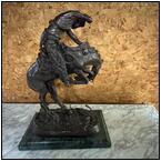 AUCTION ITEM:ca0511Z003t.jpg