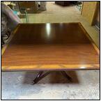 AUCTION ITEM:ca0511Z004t.jpg