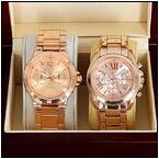 AUCTION ITEM:ca0529L001t.jpg