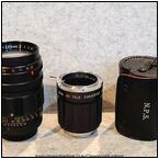 AUCTION ITEM:ca0529L002t.jpg
