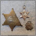 AUCTION ITEM:ca0529L003t.jpg