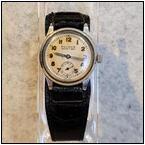 AUCTION ITEM:ca0529L004t.jpg