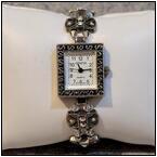 AUCTION ITEM:ca0529L005t.jpg